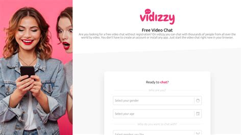 videochat parejas|Free Video Chat Without Registration